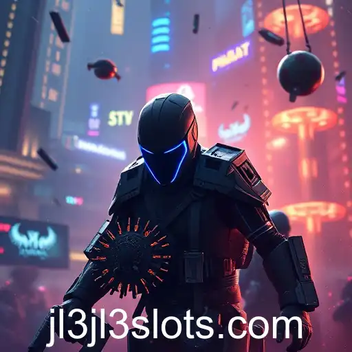 The Evolution of Gaming in 2025