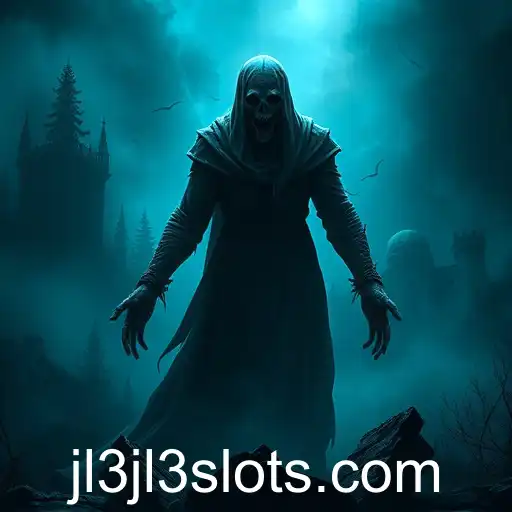 JL3 Game Launch Sparks New Era in Online Gaming