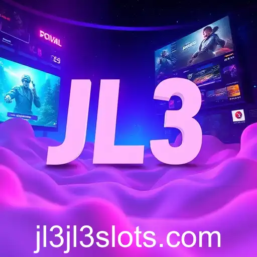 JL3 Game Trend on the Rise