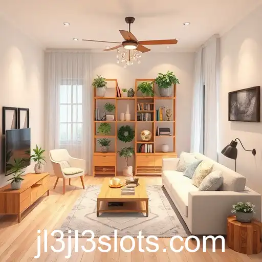 Unraveling the Mystery of JL3: A Key Player in Online Gaming