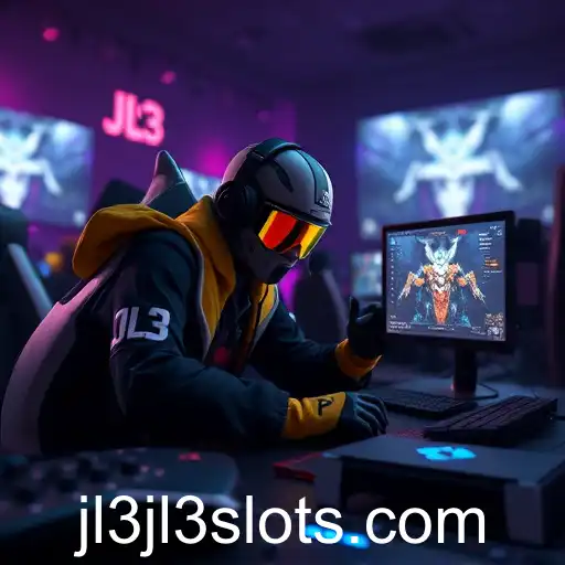 Streaming Thrives Amid JL3 Controversies