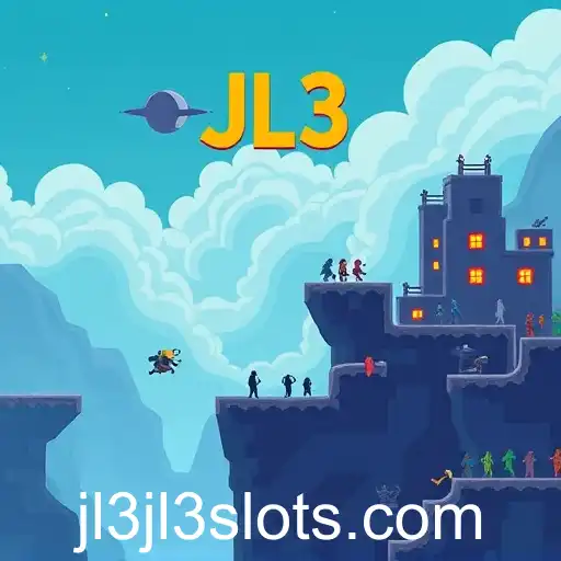 Emerging Trends in Online Gaming