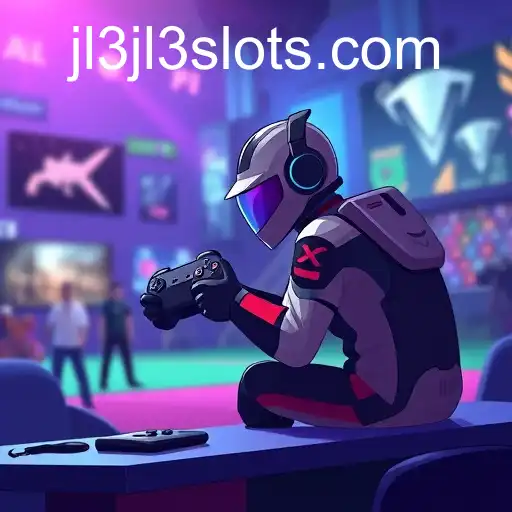 Emerging Trends in Online Gaming