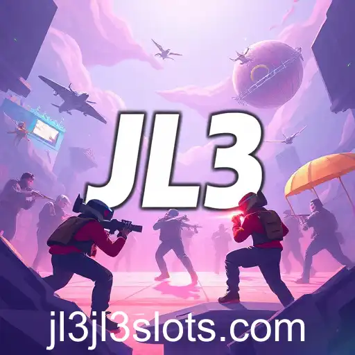 Emerging Trends in the Gaming World: A Look at JL3