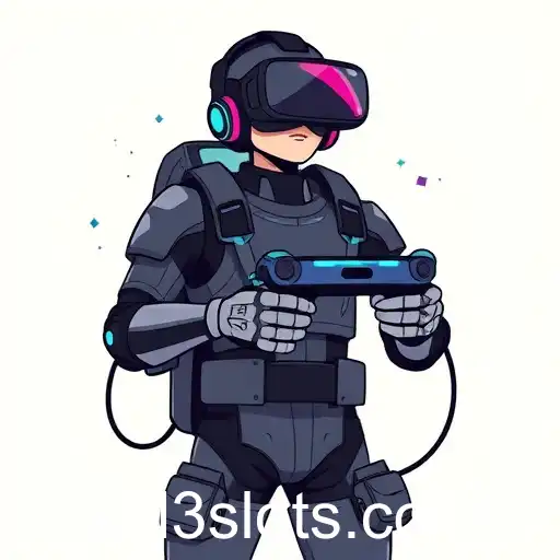 The Evolution of JL3: Gaming in 2025