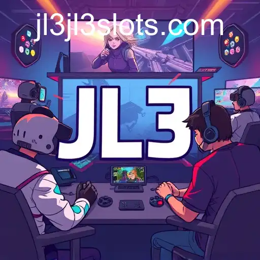 The Evolution of JL3 in Gaming Culture