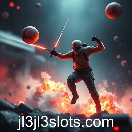 Gaming Insights: The Impact of JL3