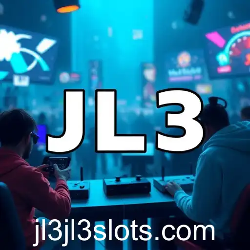 Exploring the Impact of JL3 on Online Gaming Communities