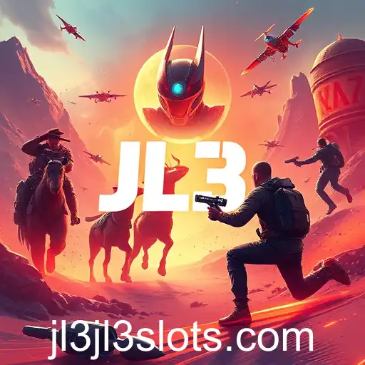 The Impact of JL3 on Global Gaming Trends