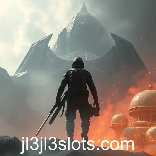 JL3 Game Website: Navigating Innovation and Community Engagement