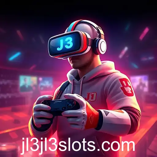 JL3: A Shining Spotlight in the Gaming World