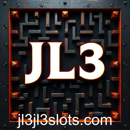 The Surprising Rise of JL3 in Gaming