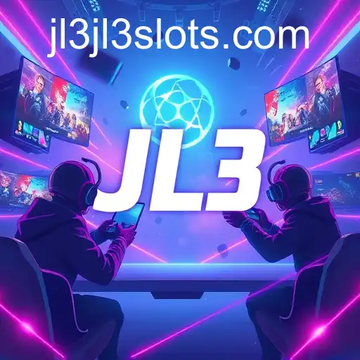 The Rise of JL3: Transforming Online Gaming in 2026