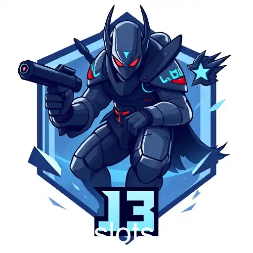 The Rise of the JL3 Gaming Phenomenon