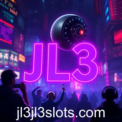 The Rise of JL3: A Digital Success Story
