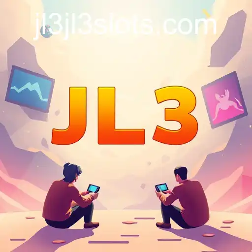 The Rise of JL3 in the Gaming World