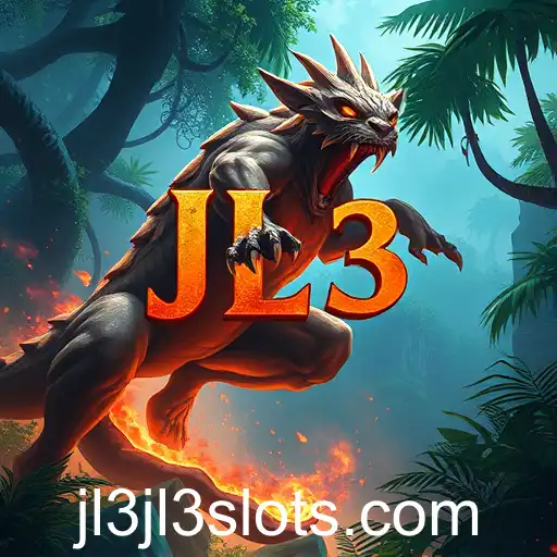 The Rise of JL3 in the Gaming World